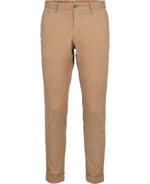 Chinos | Se det udvalg flotte styles her | Magasin