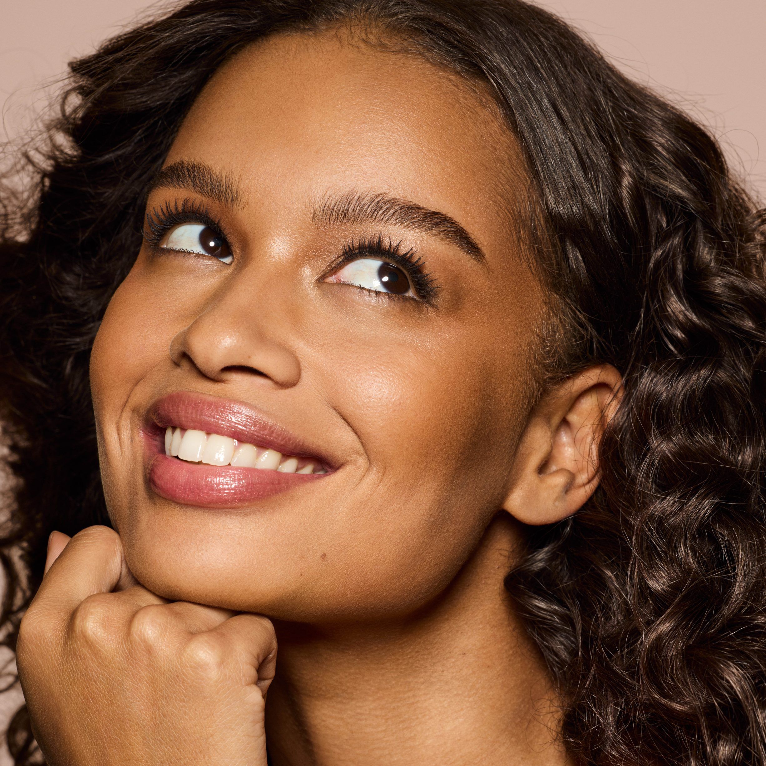 Sun Stalk'r - Instant Warmth Bronzer