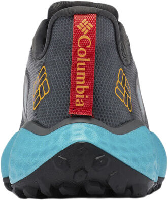 Escape Thrive Ultra Vandresko