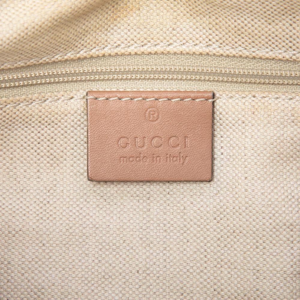 Gucci Shoulder Bag