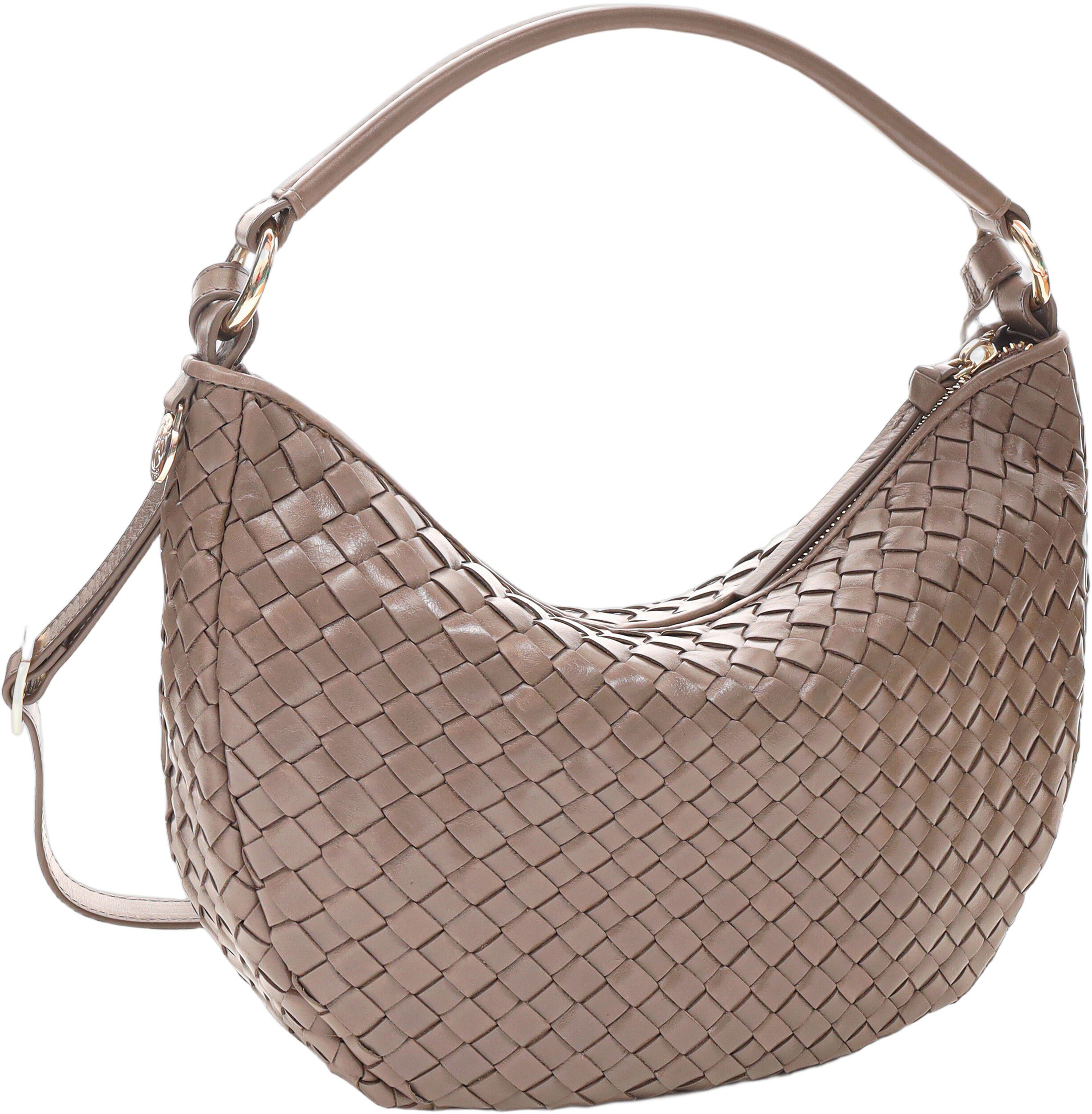 Salerno shoulder bag Marlin