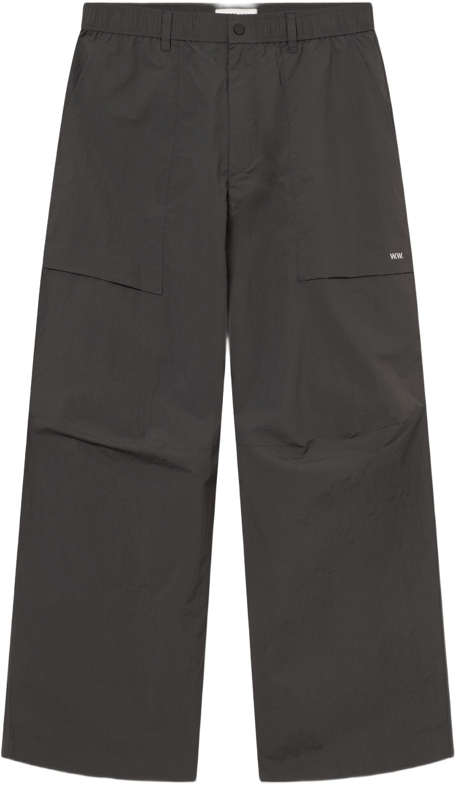 WWEthan X trousers 25412