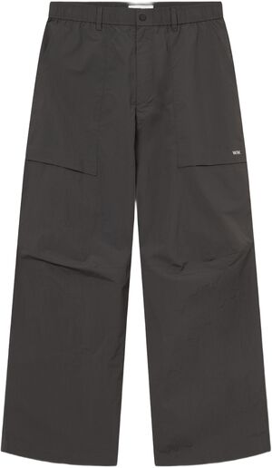WWEthan X trousers 25412