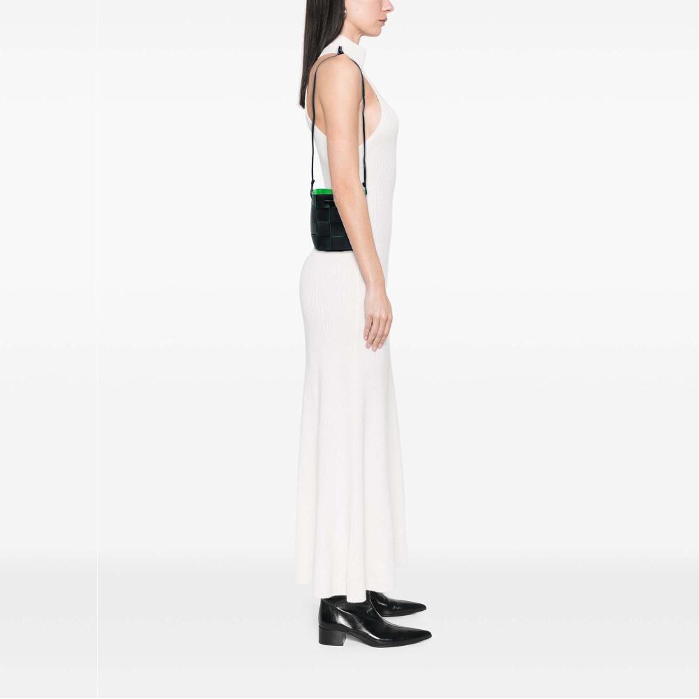 Bottega Veneta Bucket Bag