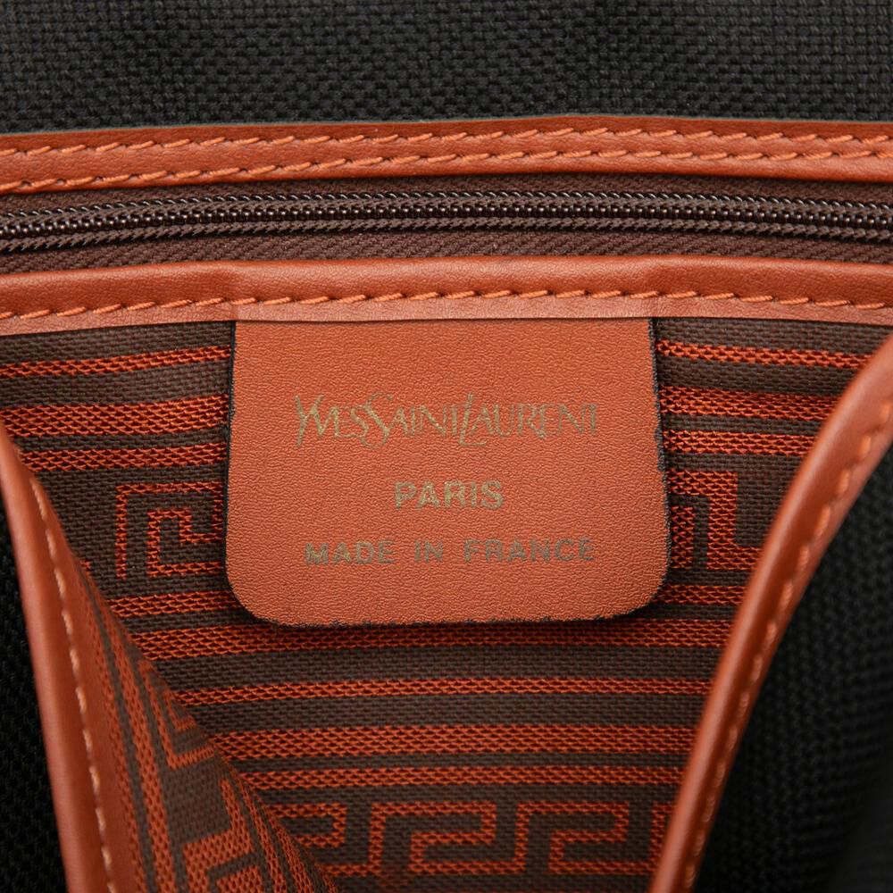 Yves Saint Laurent Crossbody Bag
