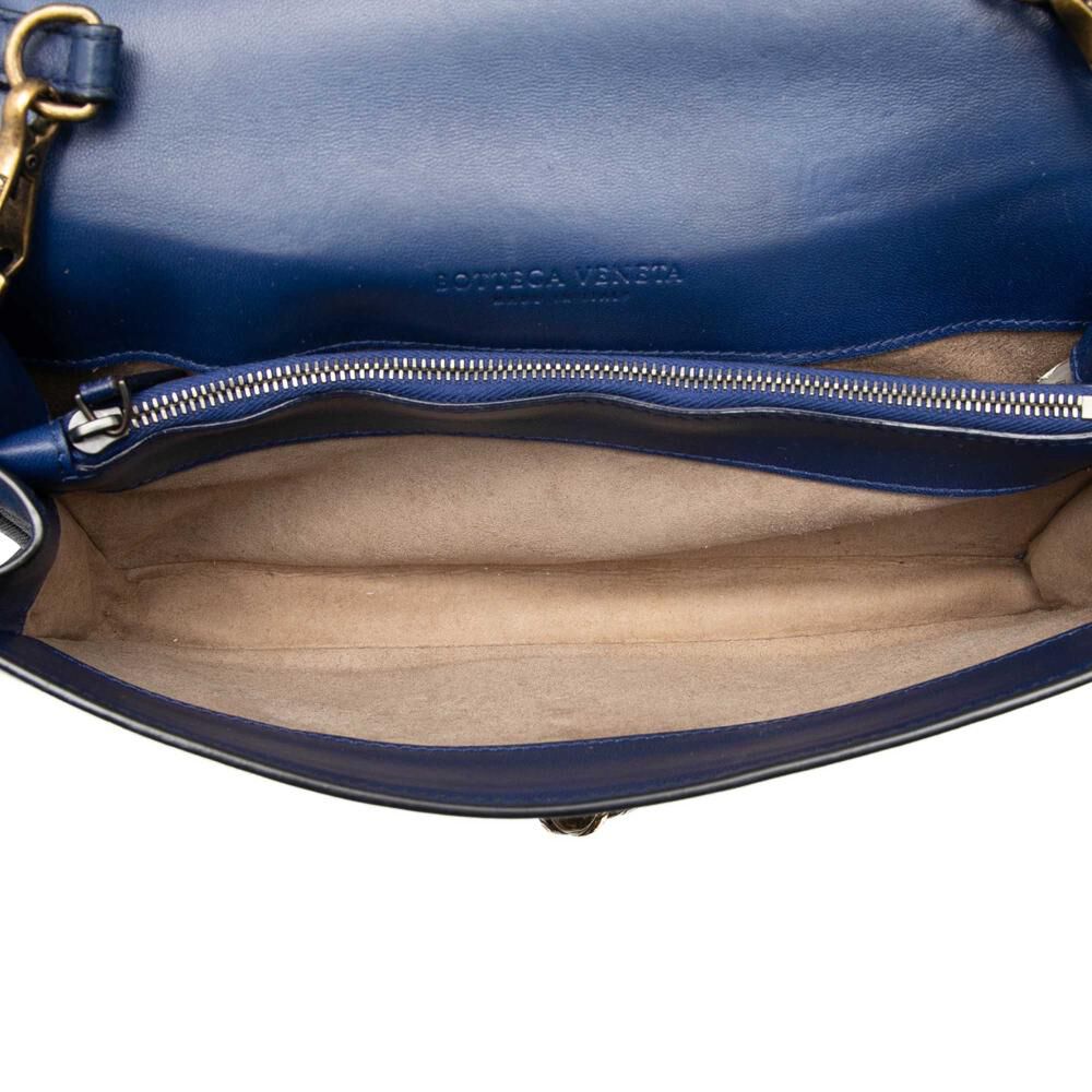 Bottega Veneta Crossbody Bag