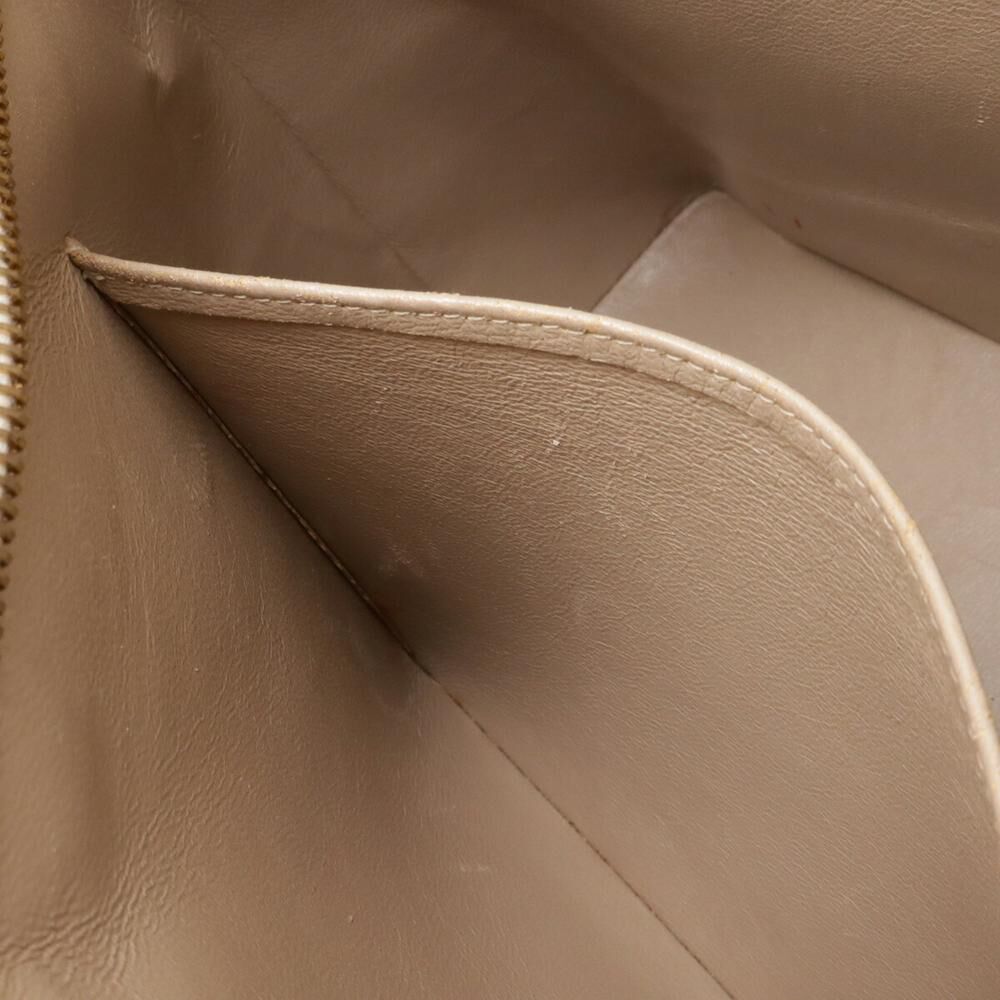 Chanel Tote