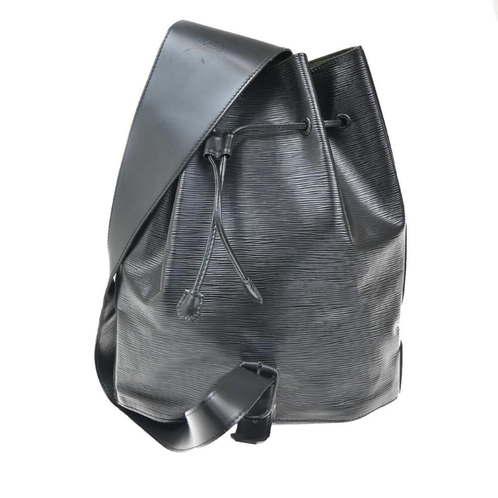 Louis Vuitton Sac D'&eacute;paule