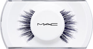 Lash  - #88 Stunner Lash