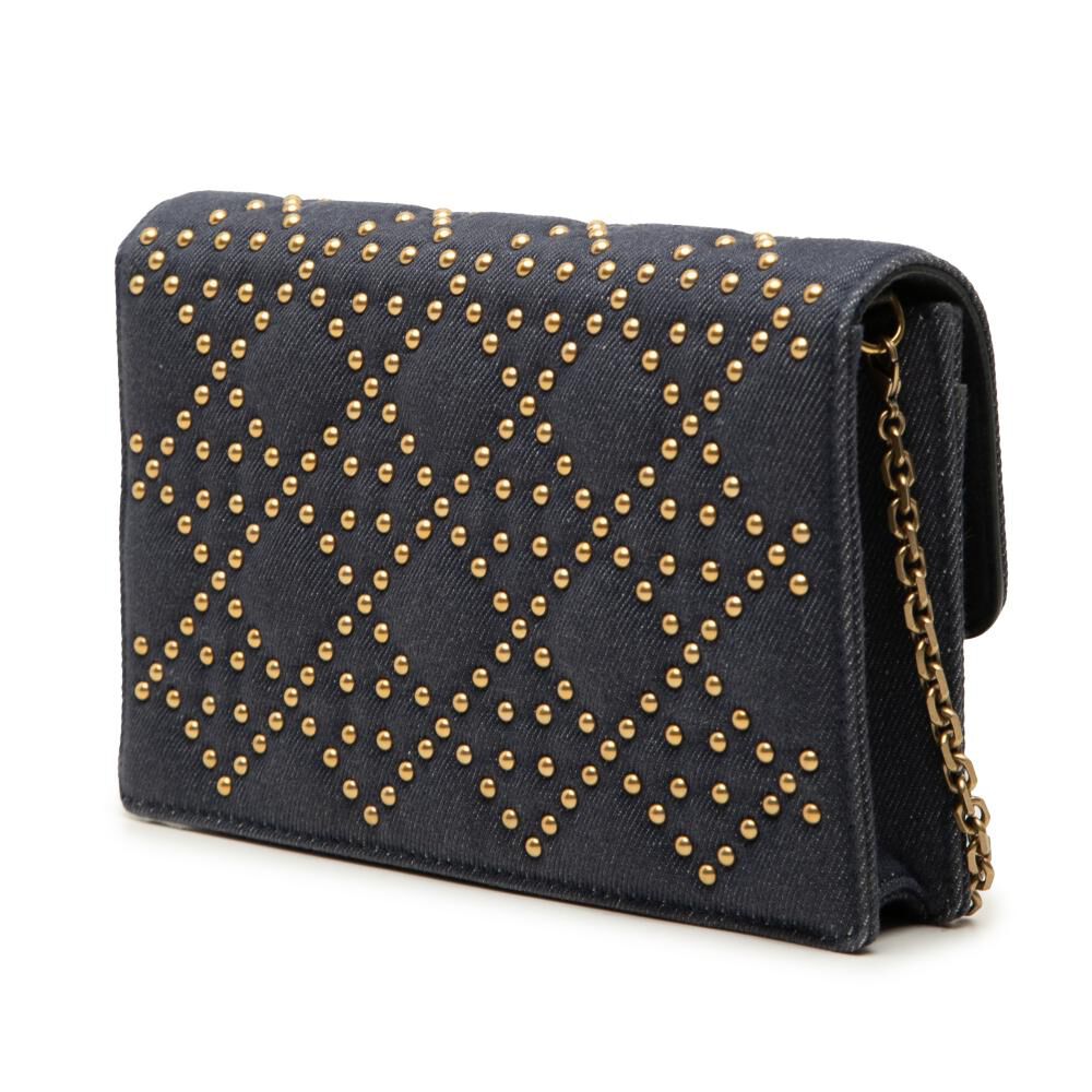Dior Crossbody Bag