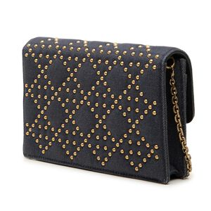 Dior Crossbody Bag