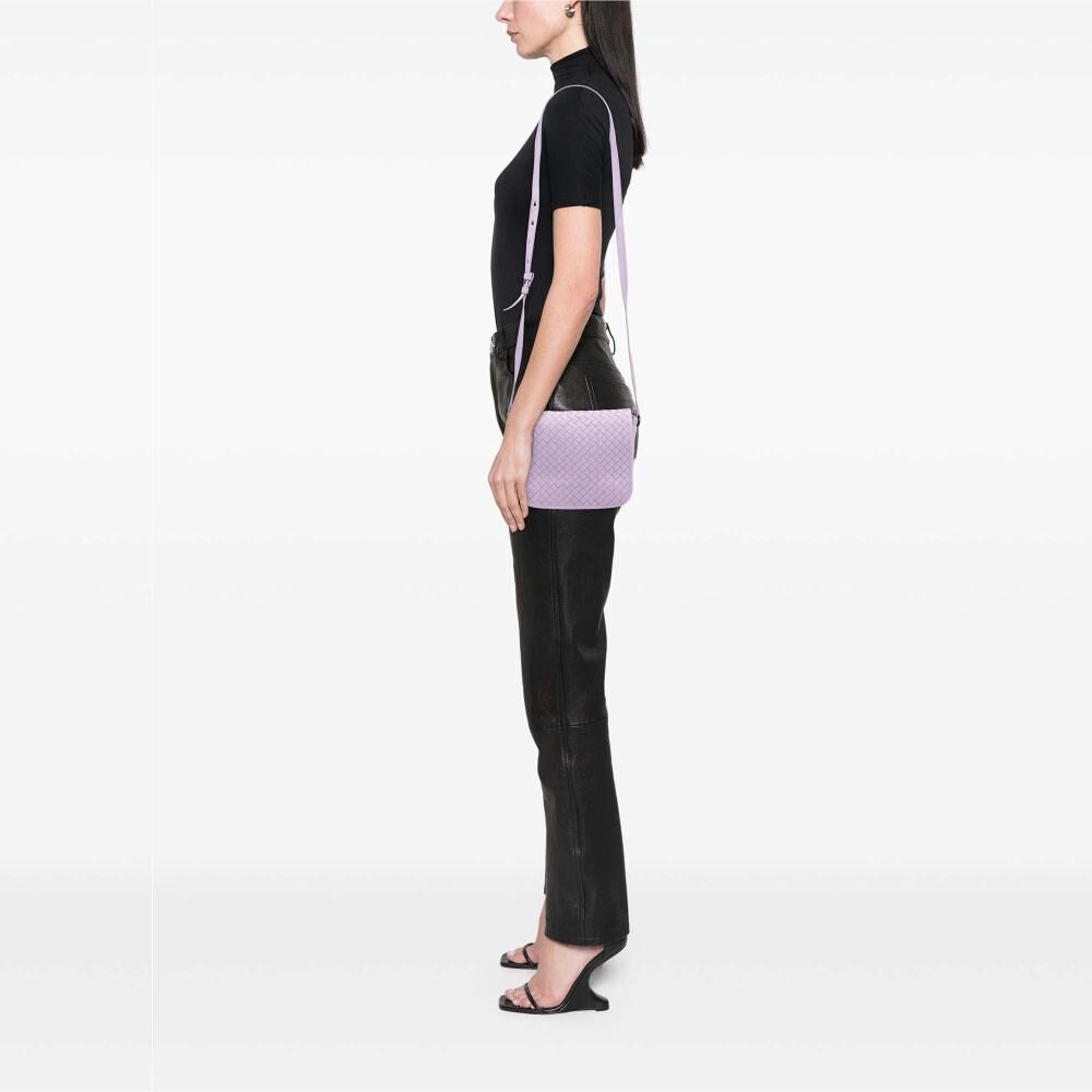Bottega Veneta Crossbody Bag
