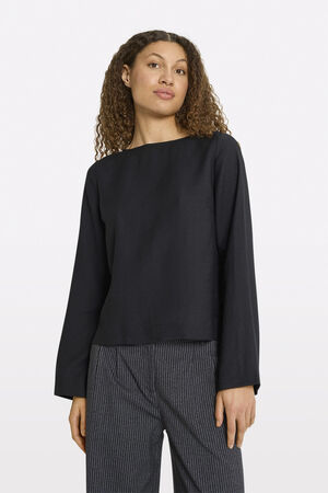ENAGNES LS O-N TOP 7195