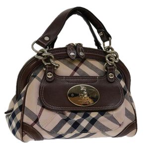 Burberry Handbag