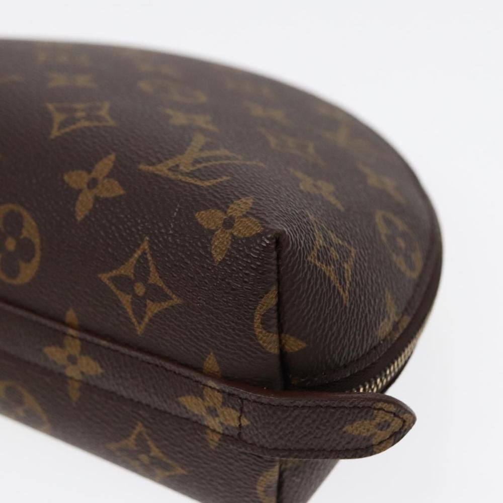 Louis Vuitton Pouch