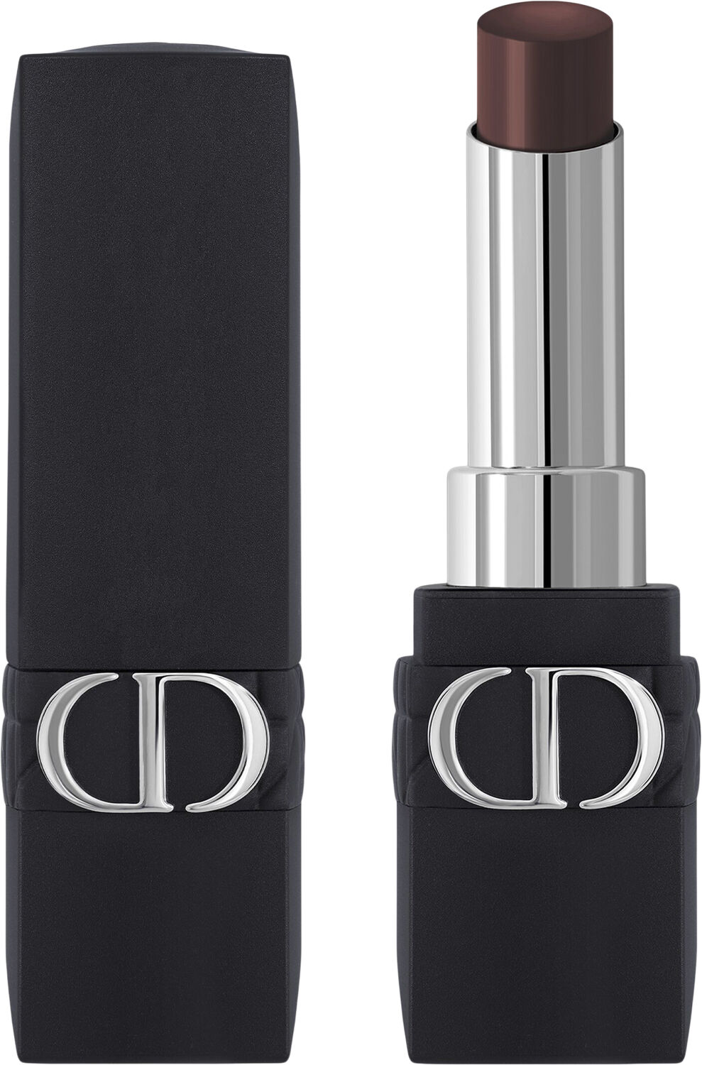 Rouge Dior Forever Transfer-Proof Lipstick