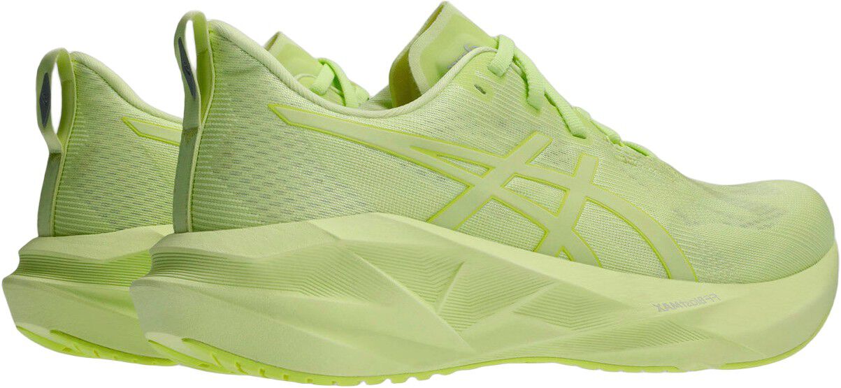 Novablast 5 Lite-show L&oslash;besko