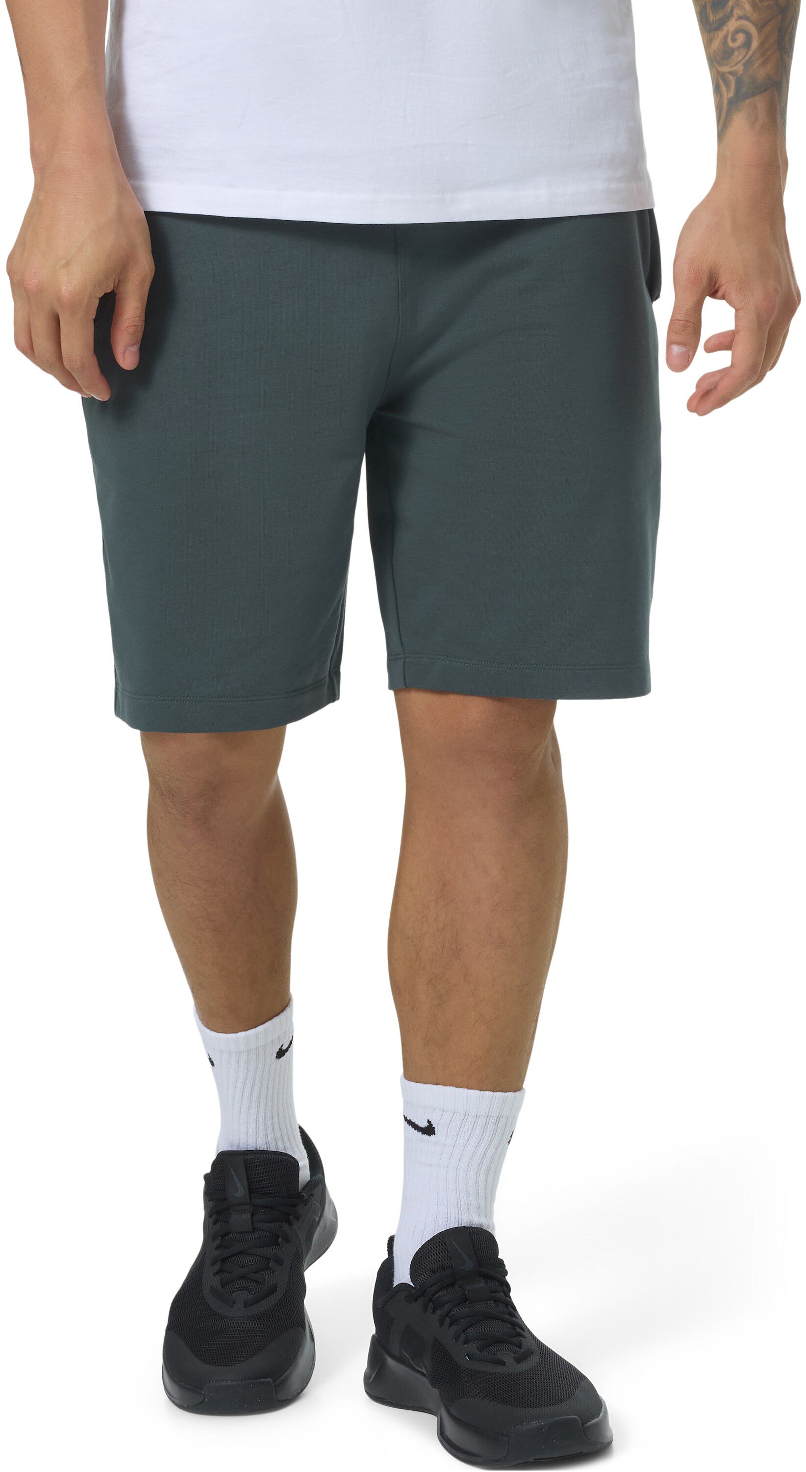 Sport Shorts