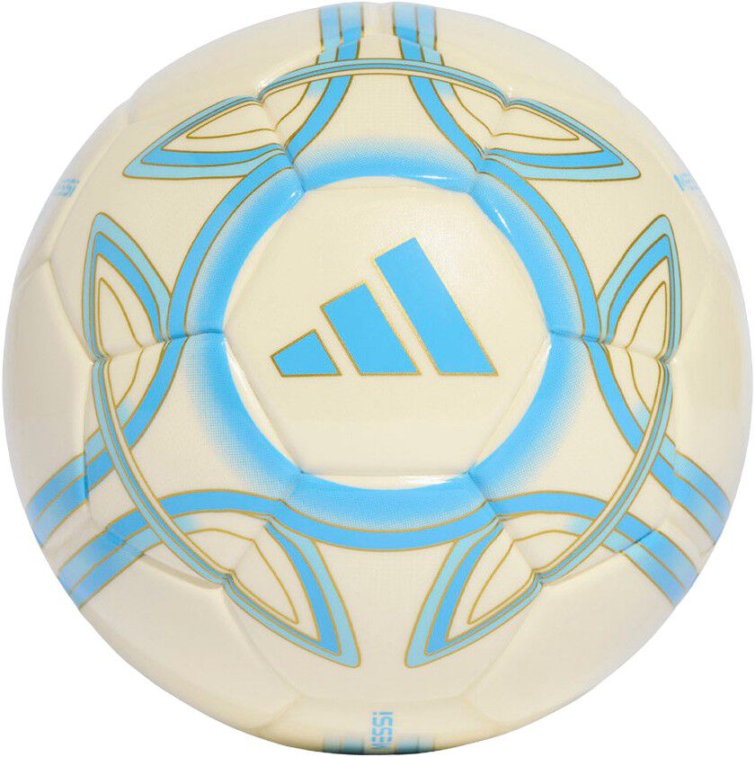 Messi Mini Bold