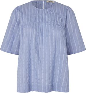 Atticus Blouse