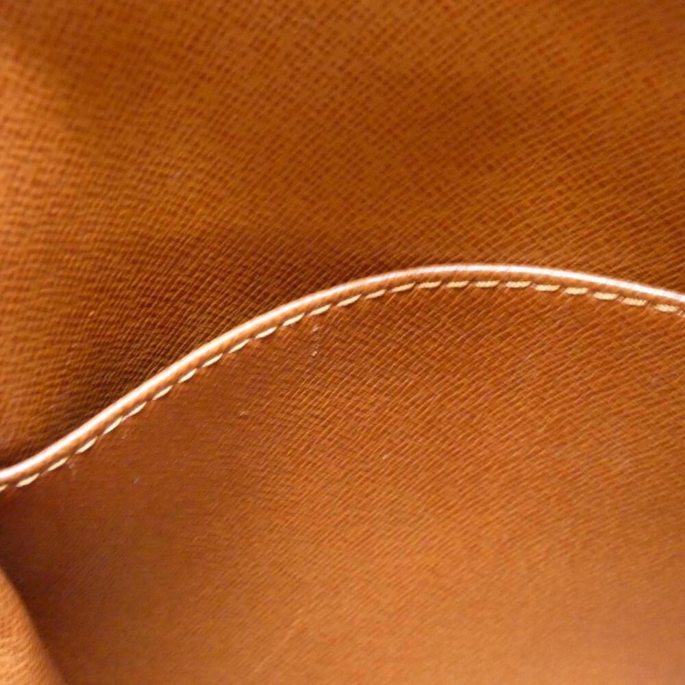 Louis Vuitton Amazone