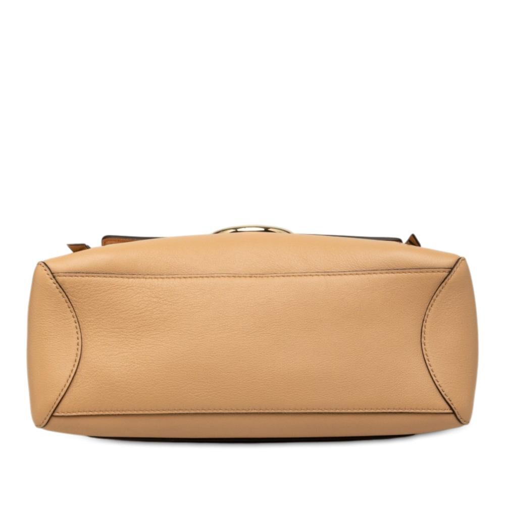 Chlo&eacute; Handbag