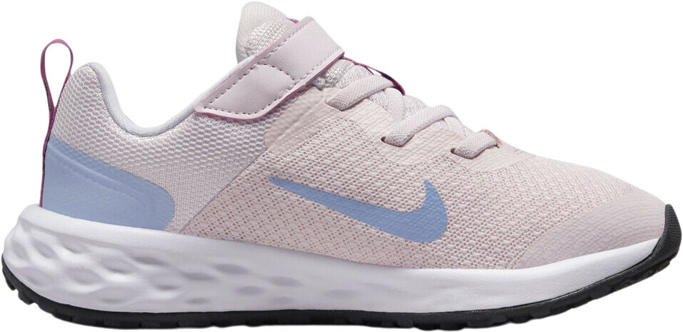 Revolution 6 sneakers