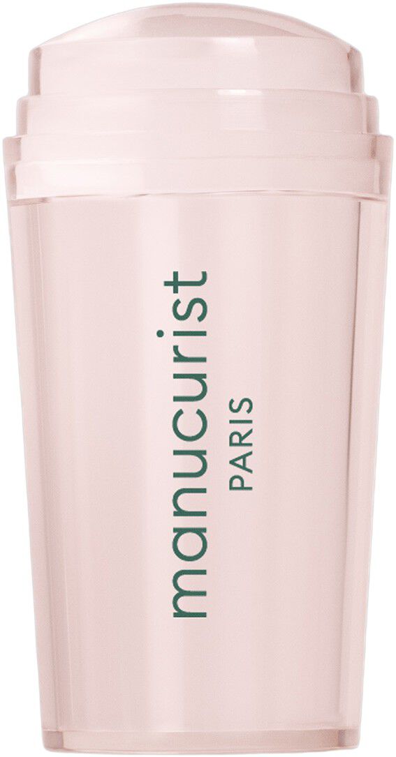 Nail Art Mani Stamper