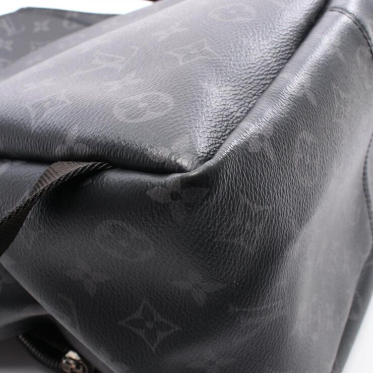 Louis Vuitton Backpack