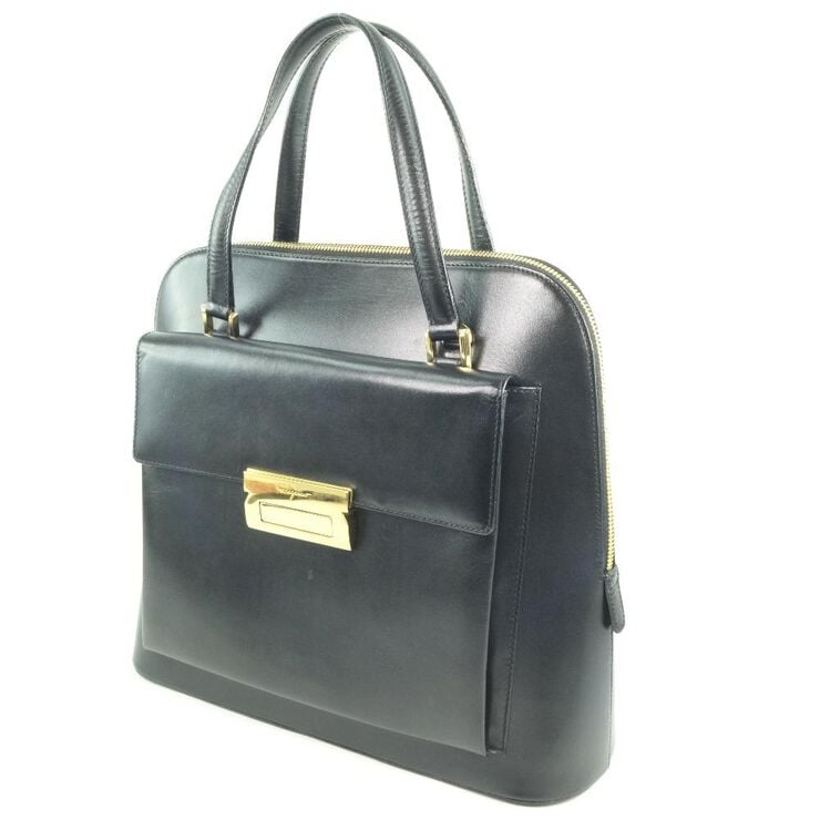 Salvatore Ferragamo Handbag
