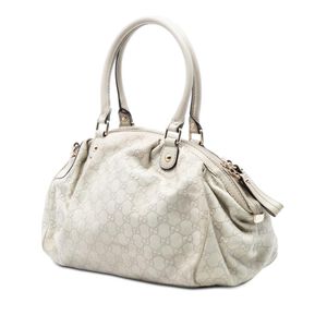 Gucci Handbag