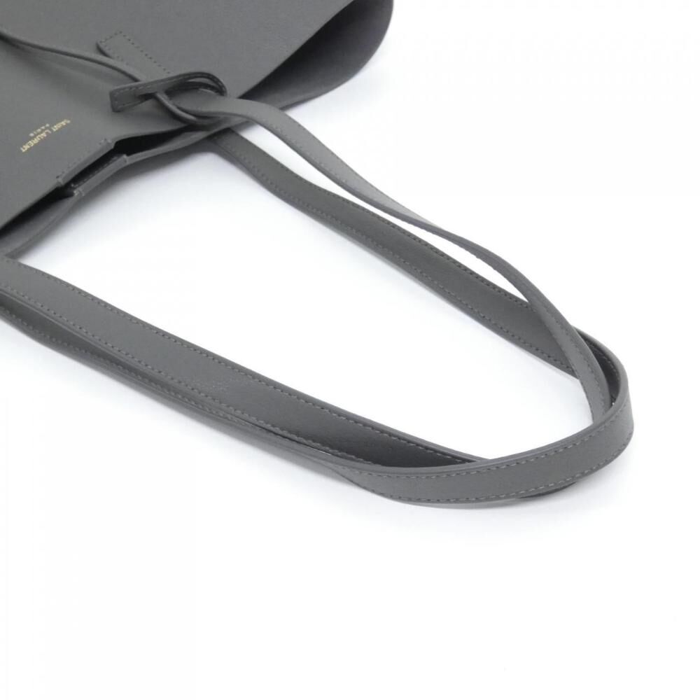 Yves Saint Laurent Tote