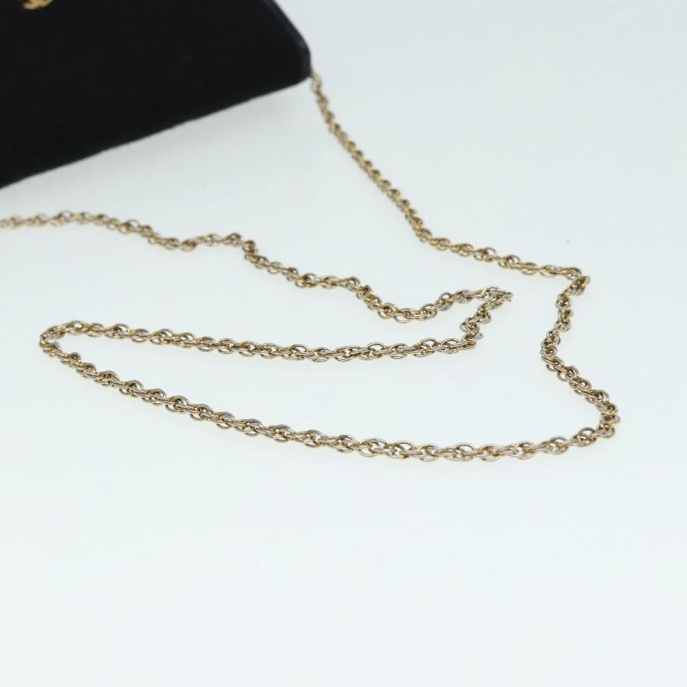 Chanel Crossbody Bag