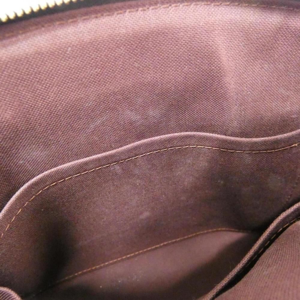 Louis Vuitton Rivoli