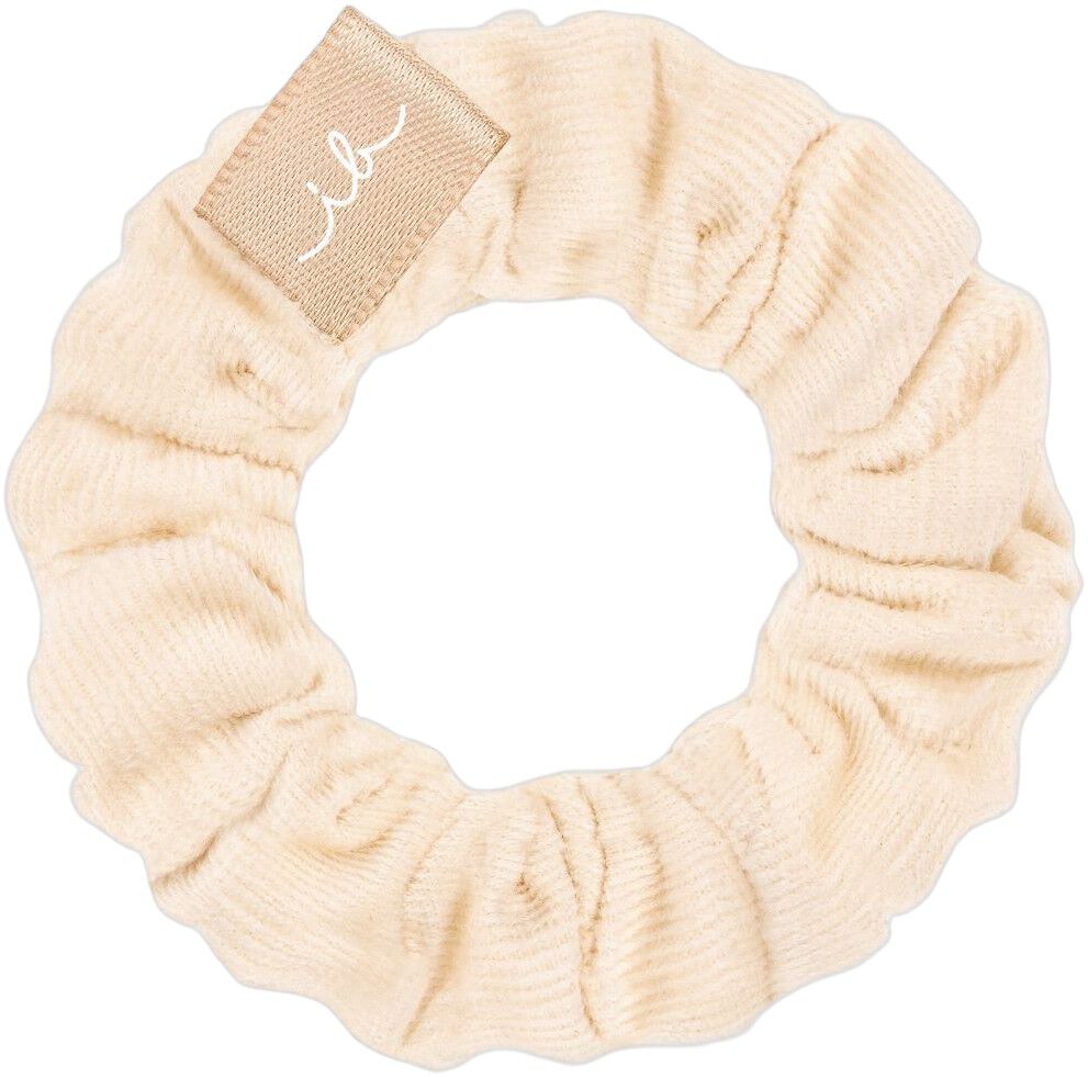 SPRUNCHIE SLIM PREMIUM CR&Egrave;ME DE CAR