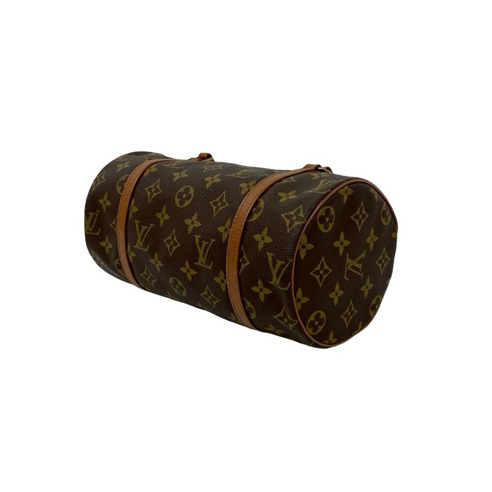 Louis Vuitton Papillon