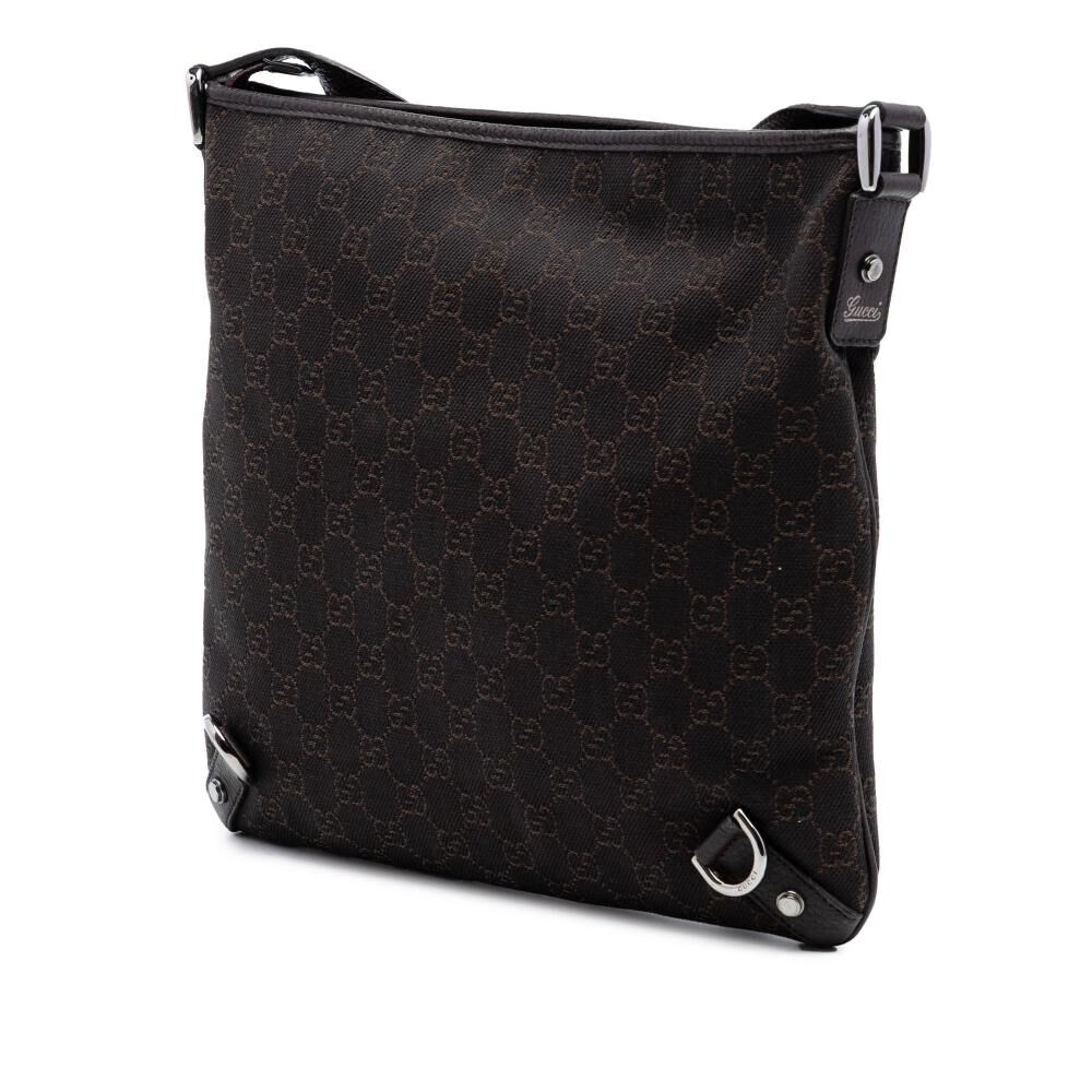 Gucci Abbey