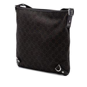 Gucci Abbey