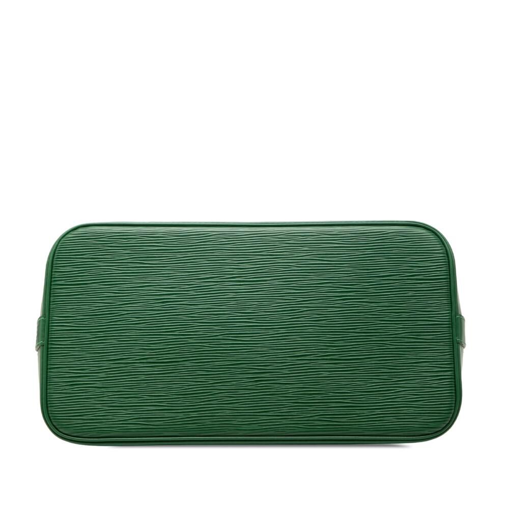 Louis Vuitton Alma