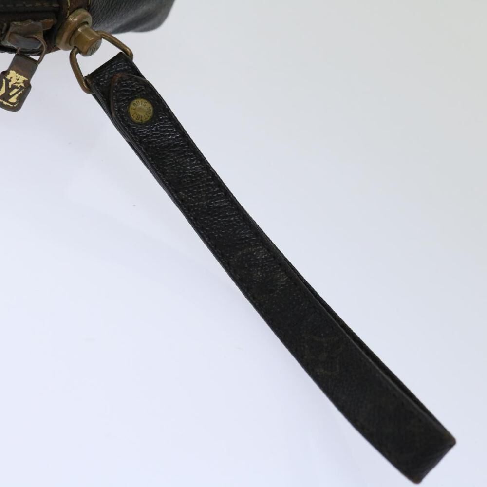 Louis Vuitton Marly Dragonne