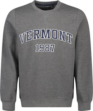 Ben Sweatshirt