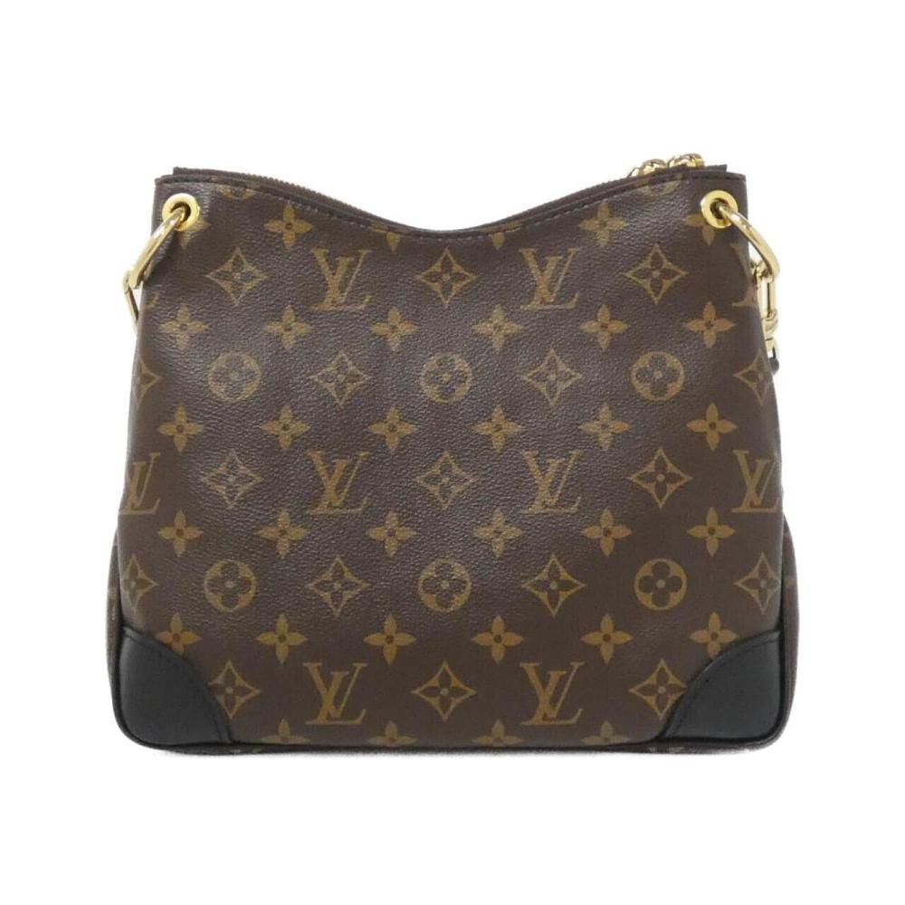 Louis Vuitton Shoulder Bags