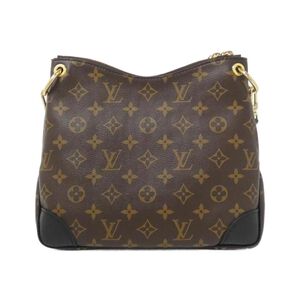 Louis Vuitton Shoulder Bags