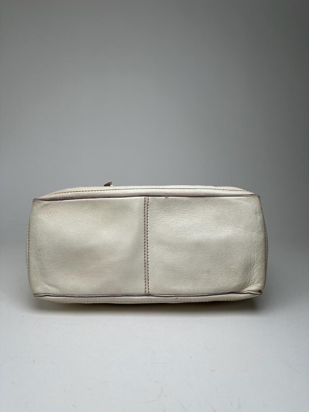 Celine Handbag