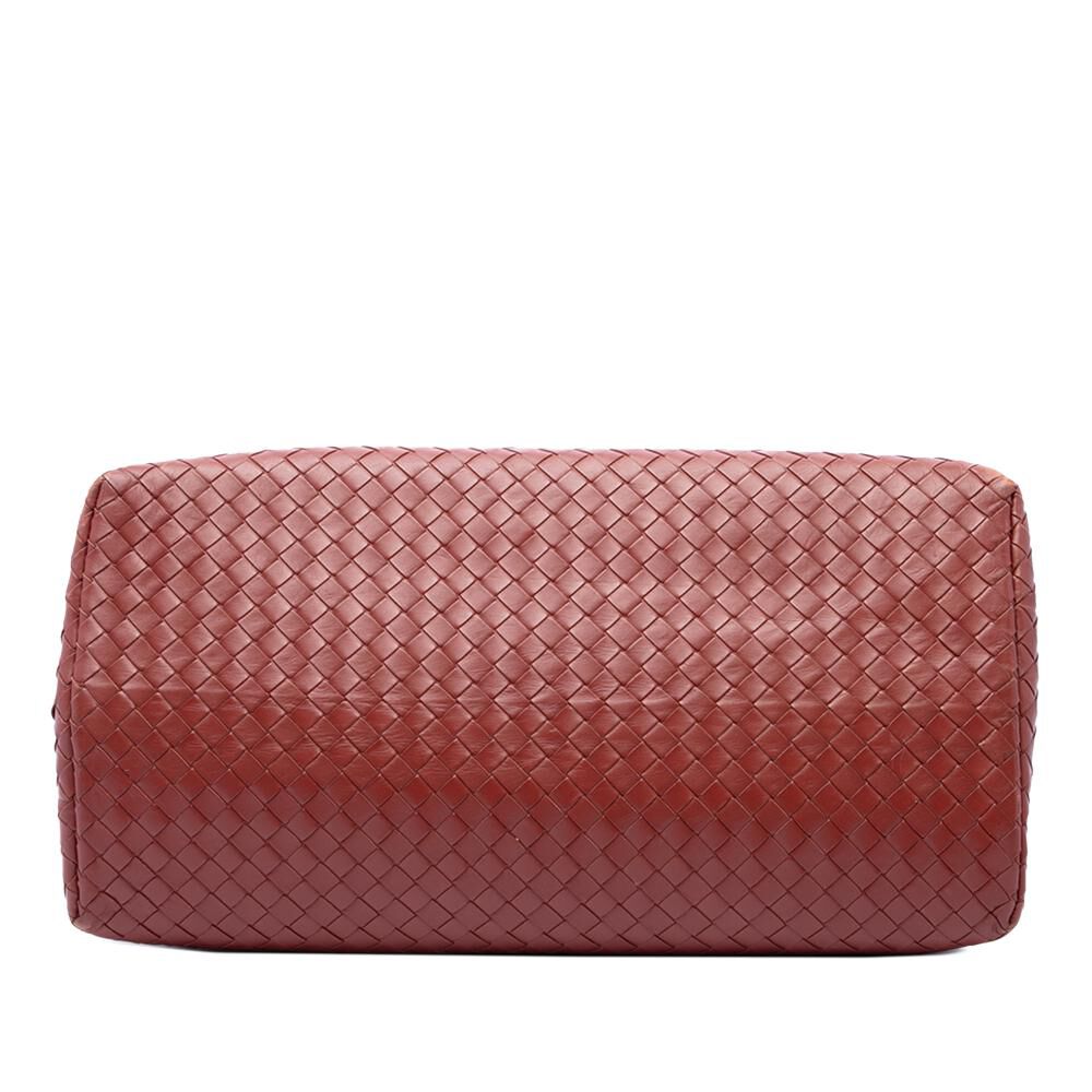 Bottega Veneta Tote
