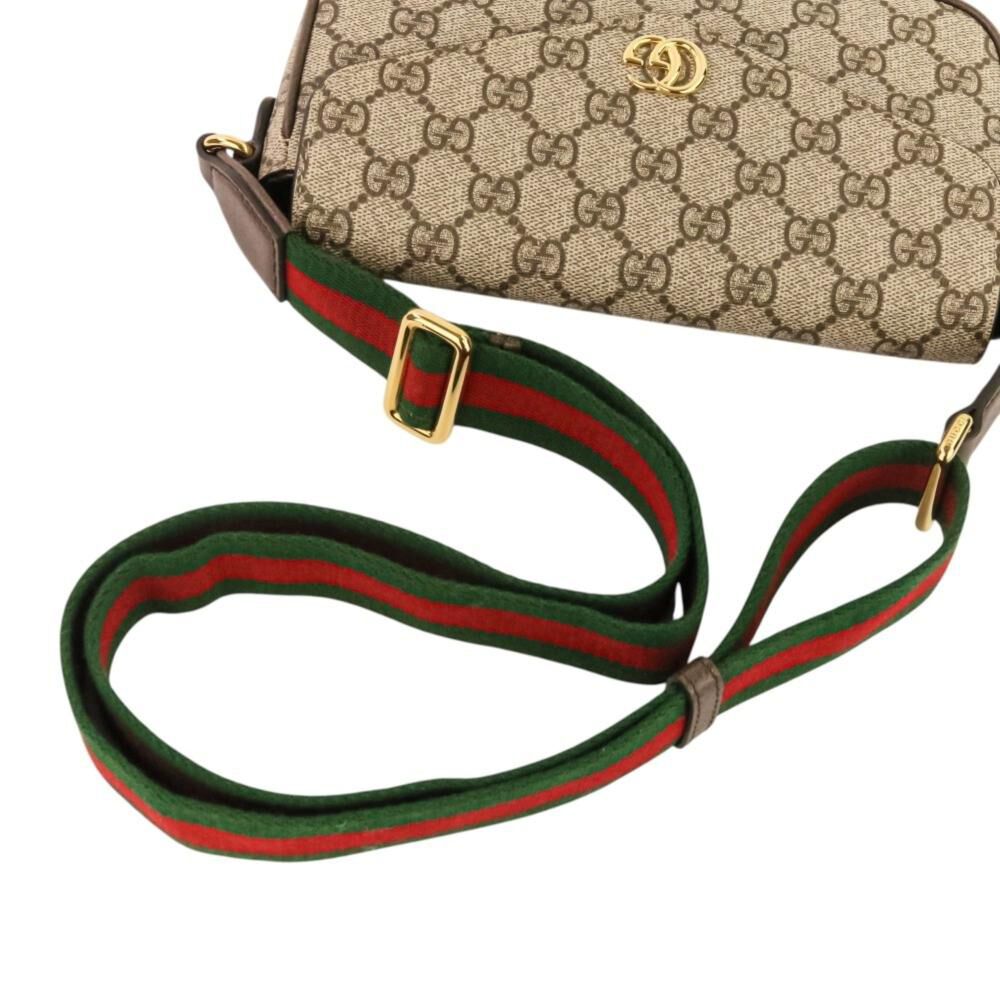 Gucci Shoulder Bag
