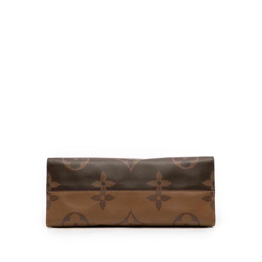 Louis Vuitton Onthego