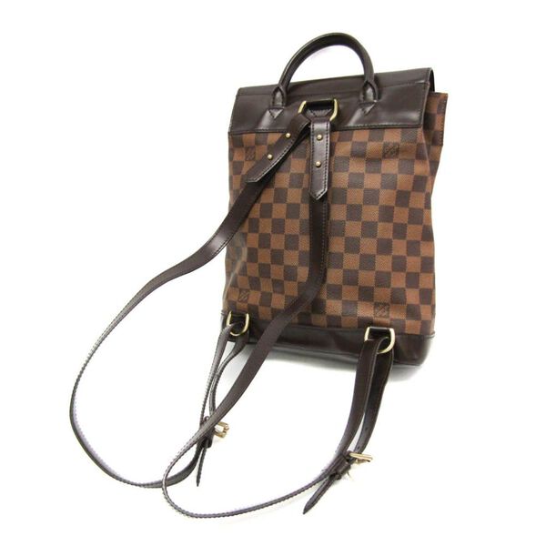 Louis Vuitton Backpack