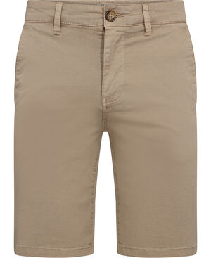 LASSE REG USPA M SHORTS