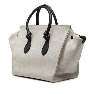 Celine Handbag